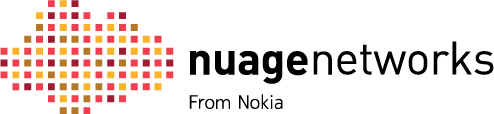 nauge logo